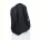 Рюкзак Red Hat 9338-4 black