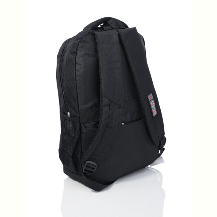 Рюкзак Red Hat 9338-4 black