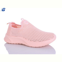 Кроссовки Navigator B26204-5