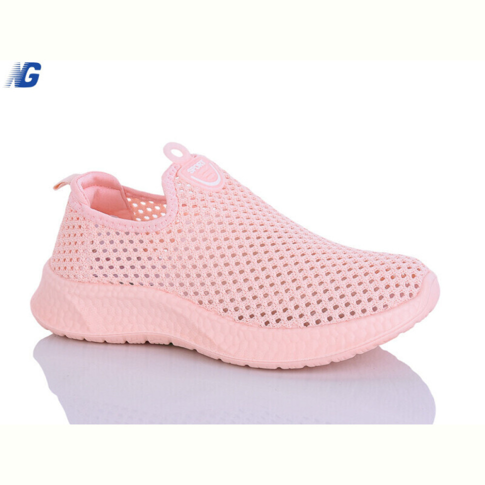 Кроссовки Navigator B26204-5