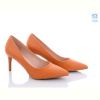 Туфли STAR 46-CD62 camel