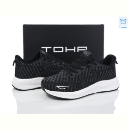 Кроссовки Laguna 5003 all black