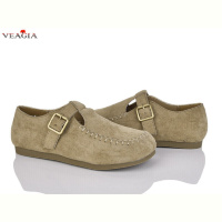 Мокасины Veagia-ADA V3376-1