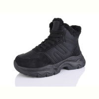 Ботинки MaiNeLin J31-1