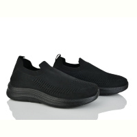 Кроссовки Бабочка-Mengfuna-AESD 374-340