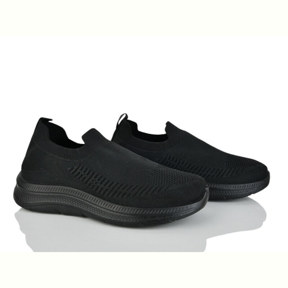 Кроссовки Бабочка-Mengfuna-AESD 374-340 Кроссовки Бабочка-Mengfuna-AESD 374-340