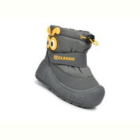 Дутики Ok Shoes 51160E