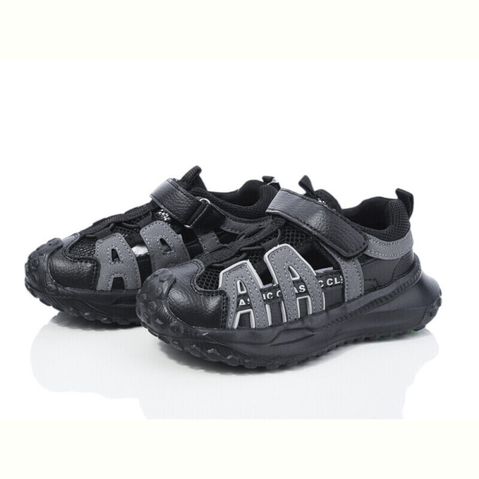 Кроссовки Alimama-Girnaive AF17-2A