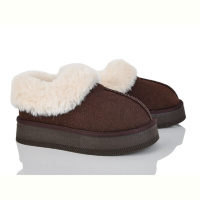 Угги Loretta N051-3