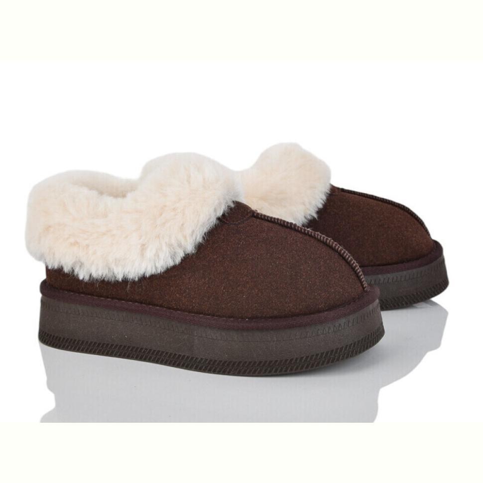 Угги Loretta N051-3