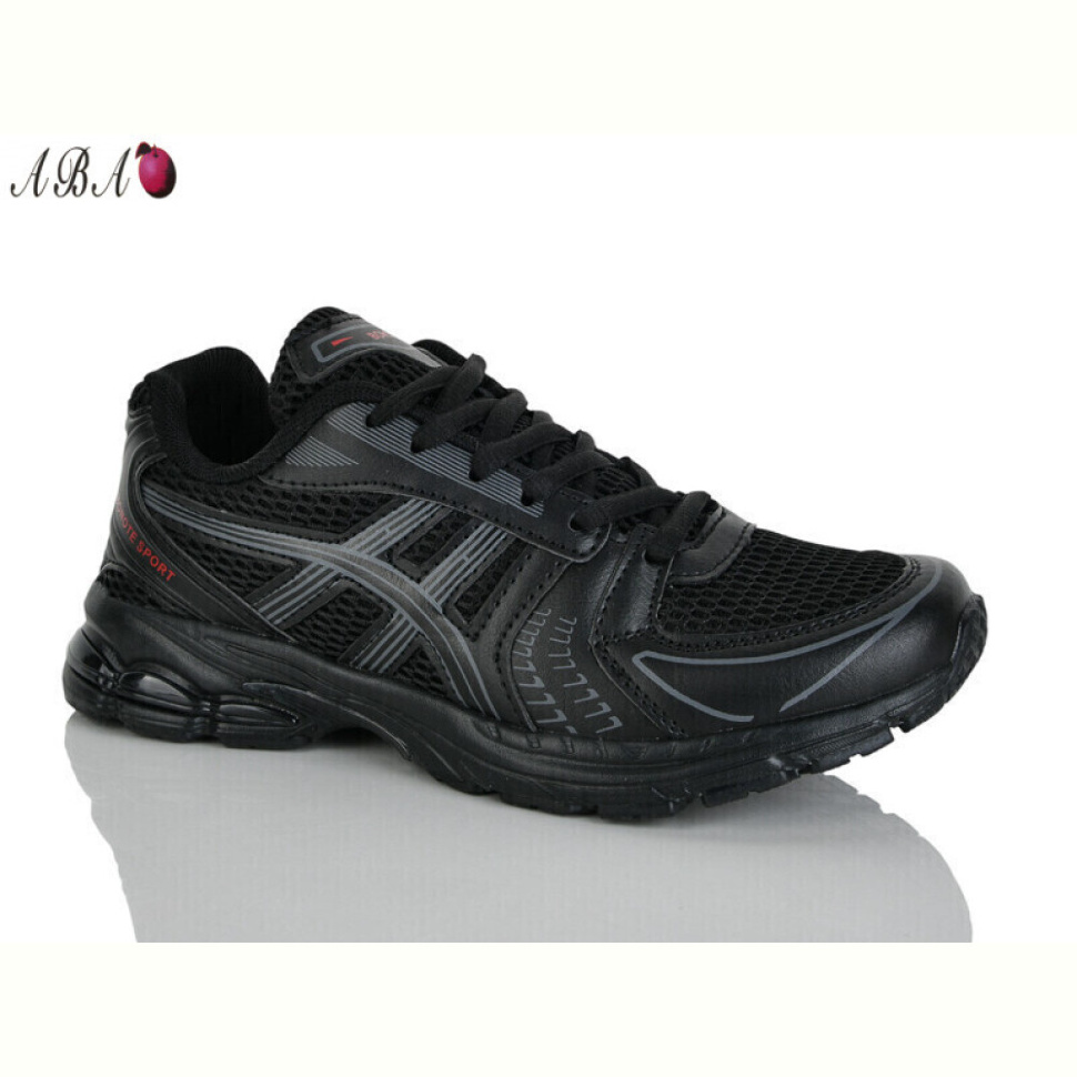 Кроссовки Aba B9ABA187-1