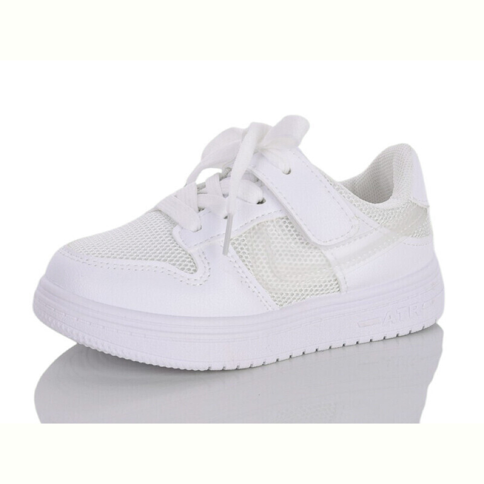 Кроссовки Xifa kids 10993A