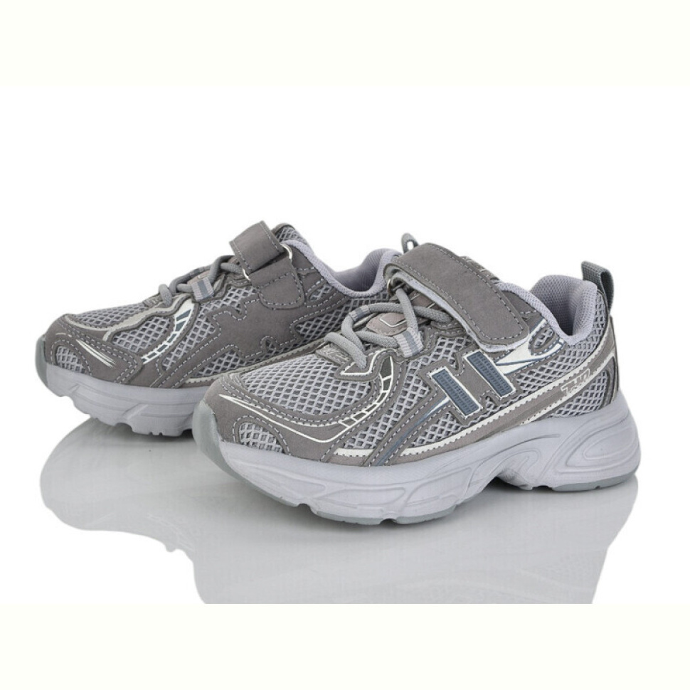 Кроссовки KIMBOO G656-2B