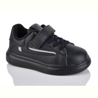 Кроссовки Xifa kids 001-1817-3B