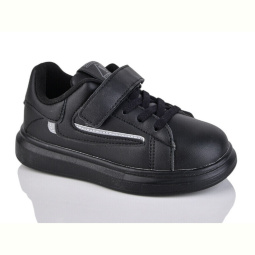 Кроссовки Xifa kids 001-1817-3B