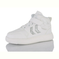 Кроссовки Xifa kids XF01-1530-1C піна