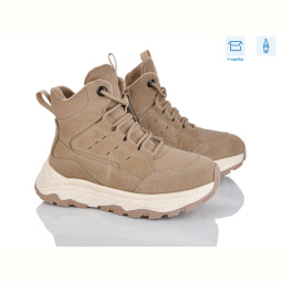 Угги Poni kids 2357-3R