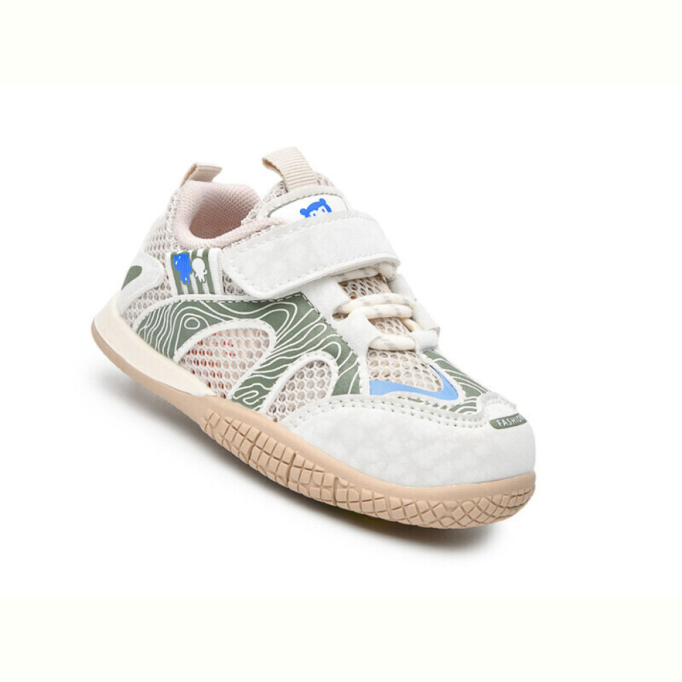 Кроссовки TOM.M T51134B