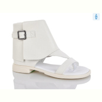 Босоножки Loretta L073-3