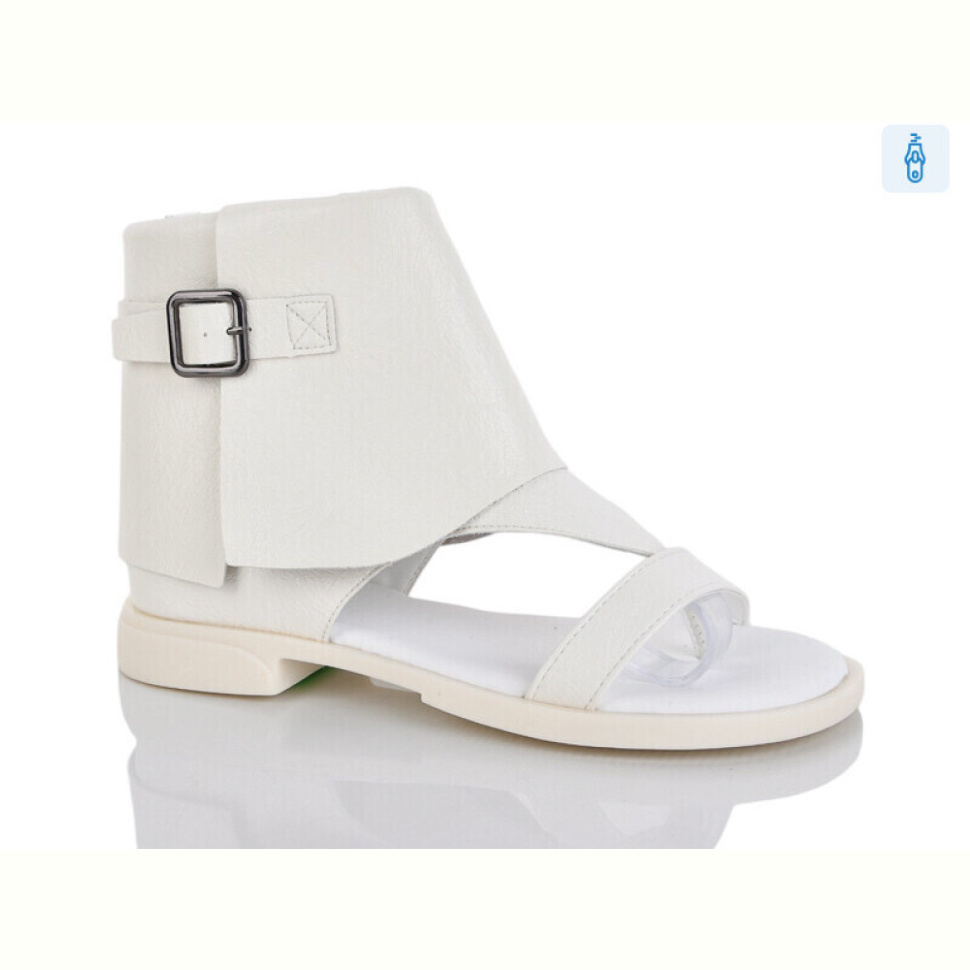 Босоножки Loretta L073-3 Босоножки Loretta L073-3