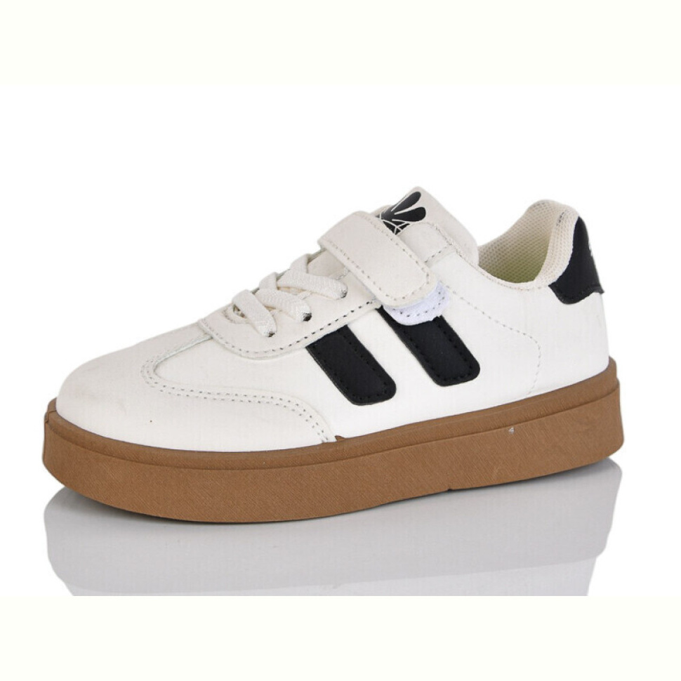 Кроссовки ASHIGULI 2032-2