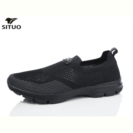 Кроссовки Situo A227-6