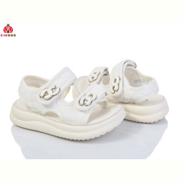 Босоножки KIMBOO XD518-2M