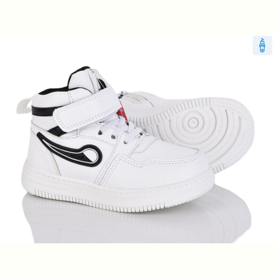 Ботинки Victoria HY088-1-6