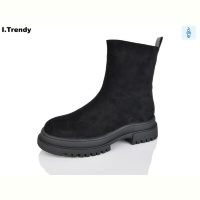 Ботинки Trendy BT1306-2