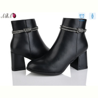 Ботинки Aba M6ABA2-2