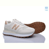 Кроссовки Захар-Gold J1038-5