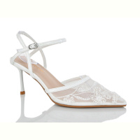 Туфли Lino Marano GR120-22H