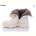 Ботинки Trendy B9709-1