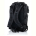 Рюкзак Superbag 624 black