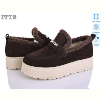 Угги ITTS H2022-41