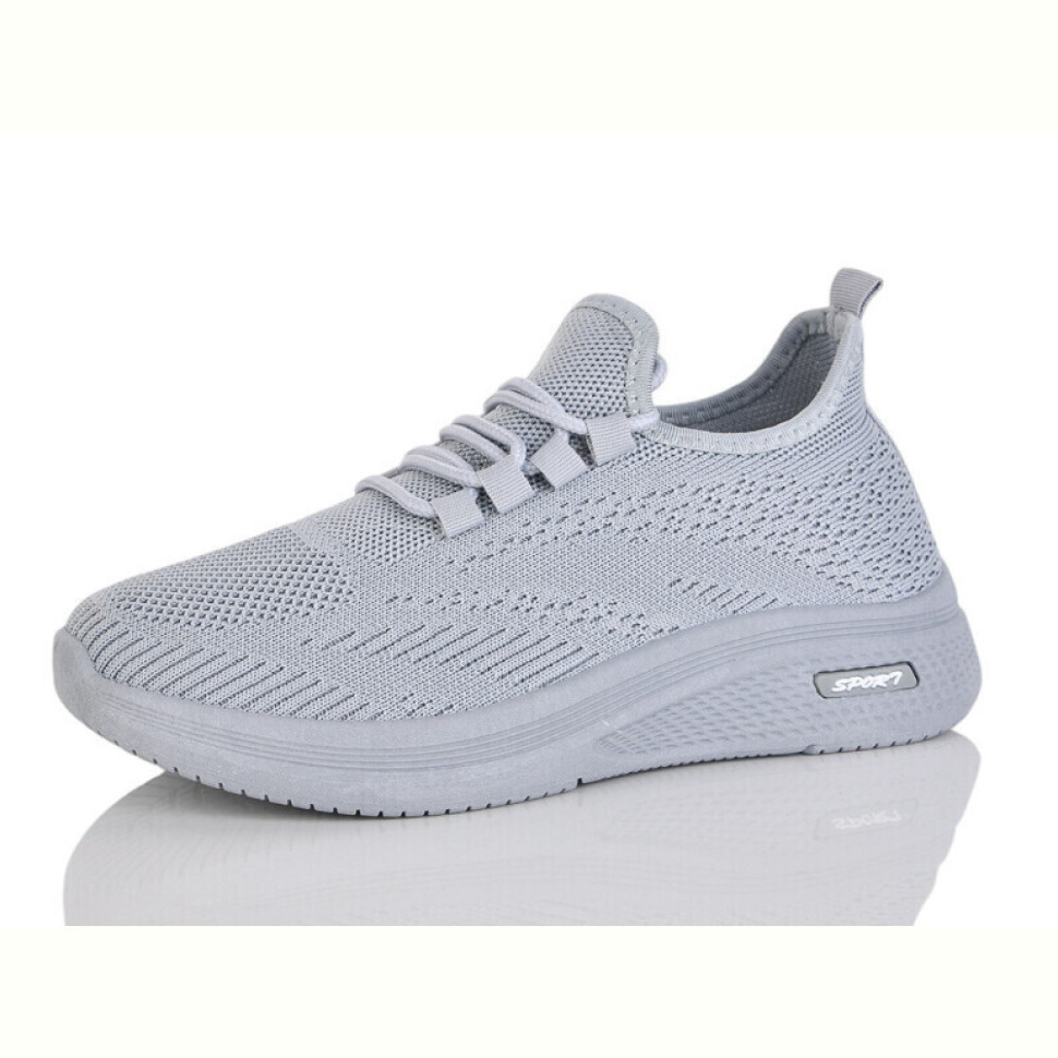 Кроссовки MaiNeLin 87-2