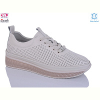 Кроссовки Gukkcr LQ8547