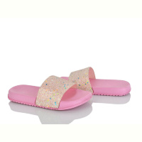 Шлепки Xifa kids XF01-7010-306