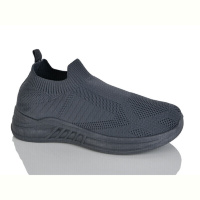 Кроссовки Ok Shoes 2026-12-3