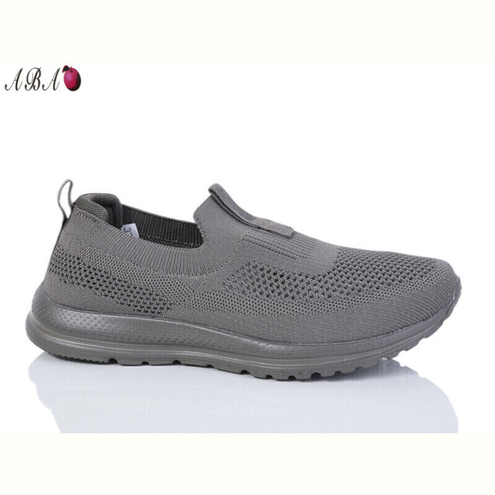 Кроссовки Aba B9ABA112-3
