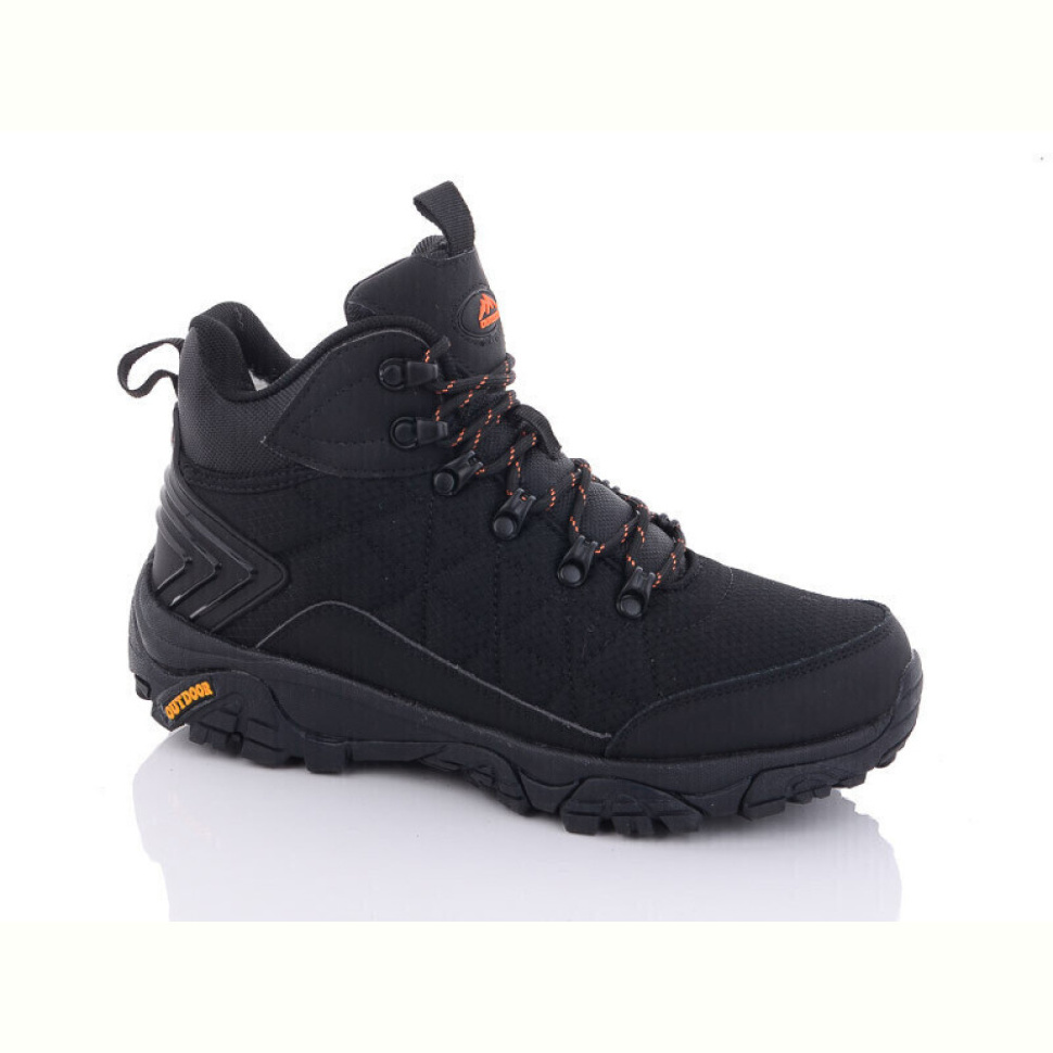 Кроссовки Boteli M362-3