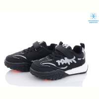 Кроссовки Ok Shoes C34-1