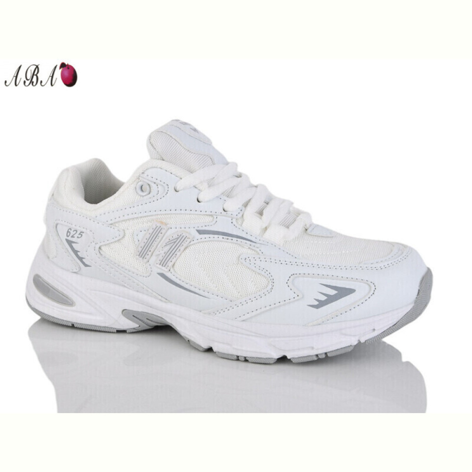 Кроссовки Aba B9ABA136-6