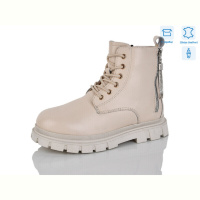 Ботинки Alimama-Girnaive B116