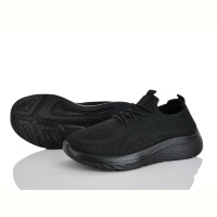 Кроссовки Бабочка-Mengfuna-AESD 399-681