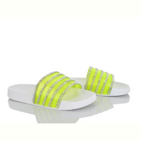 Шлепки Xifa XF01-107-3