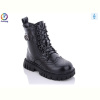 Ботинки Леопард M27 black