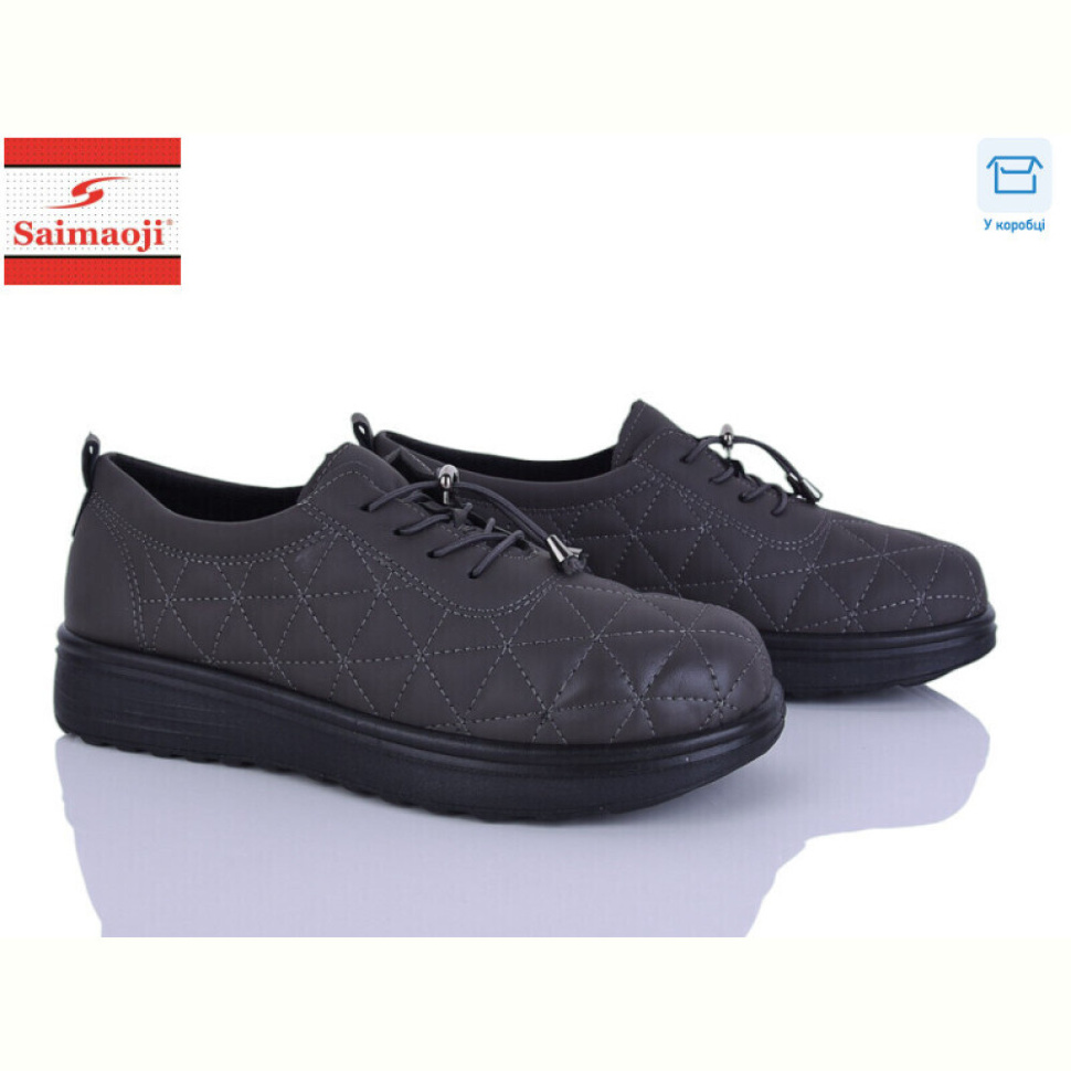 Кроссовки Saimaoji A8-7