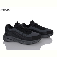 Кроссовки Spencer KMBA521-5