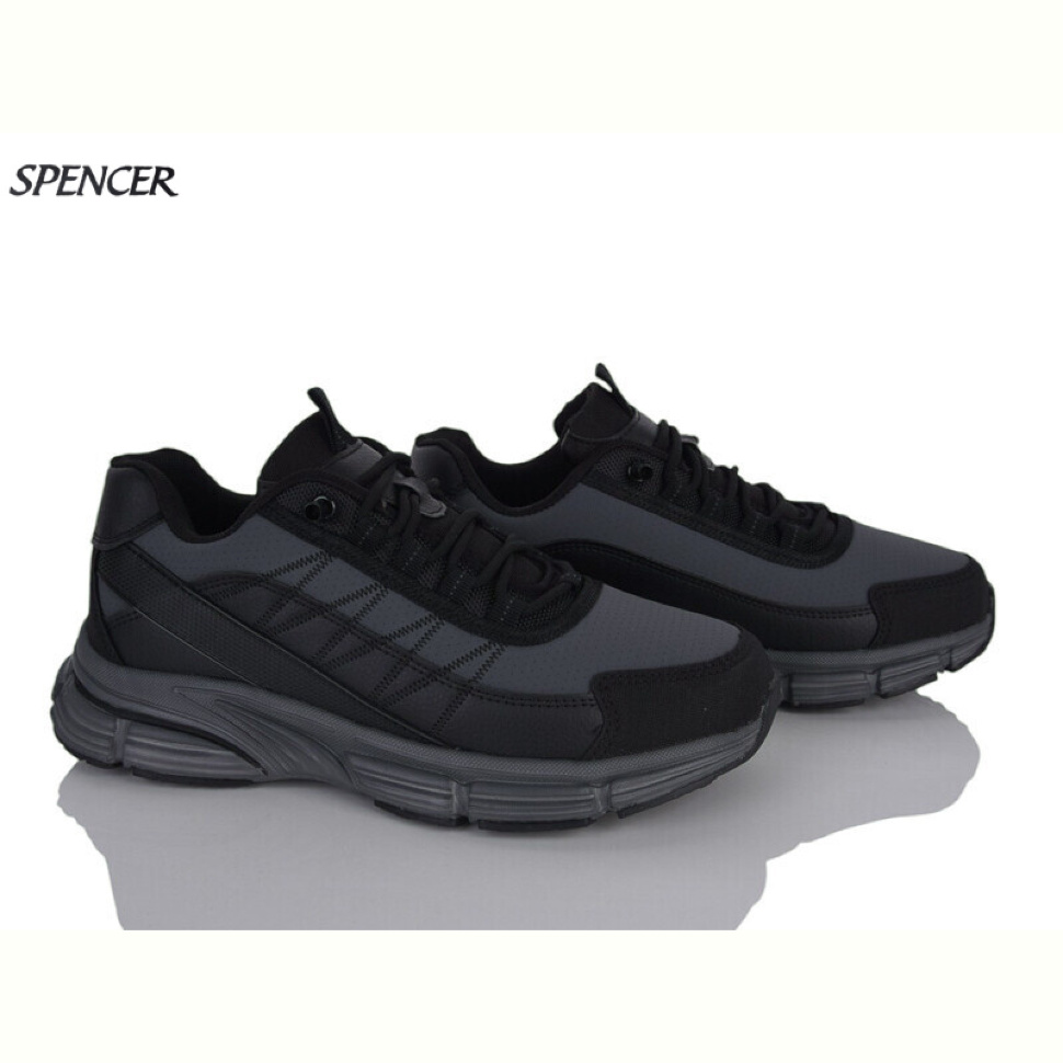 Кроссовки Spencer KMBA521-5